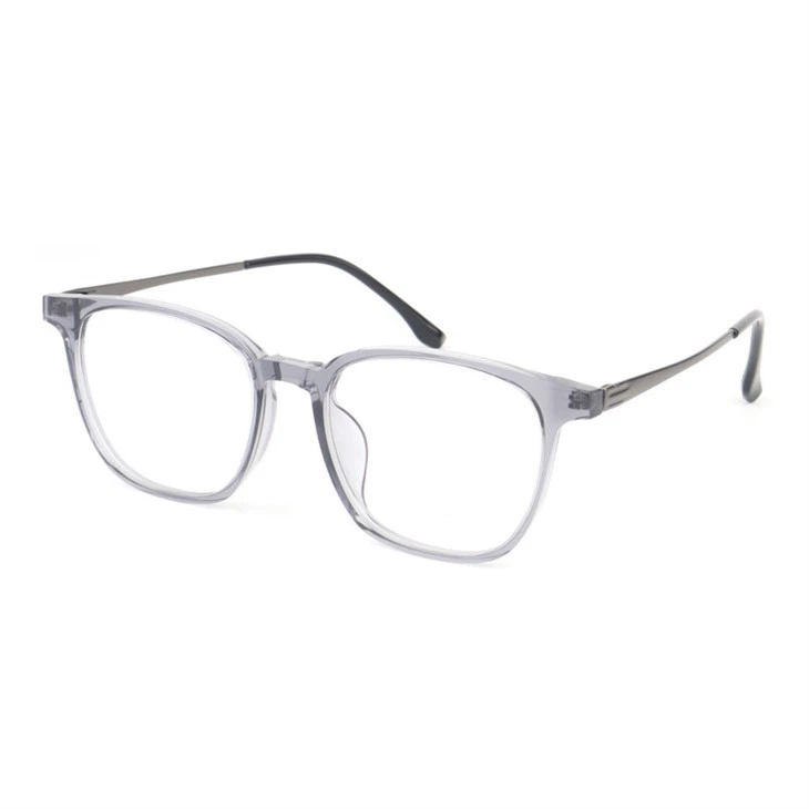 3 Aluminum Alloy Optical Frames 5836004