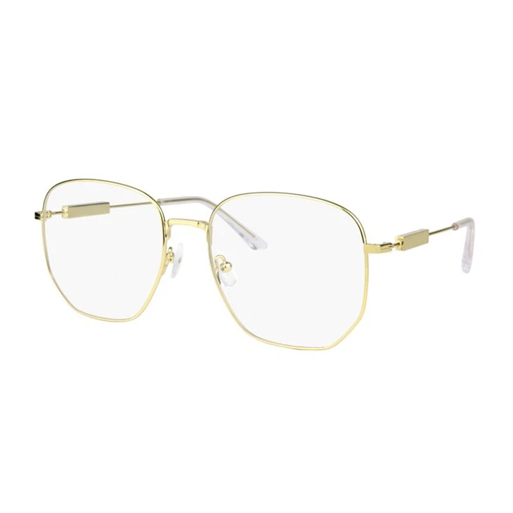 3 Geometric optical frames 490235