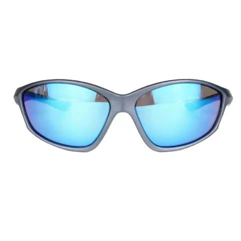 Lunettes de soleil de sport pour enfants