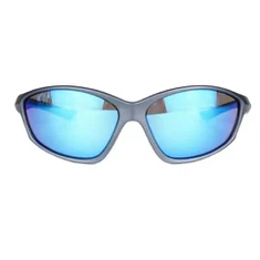 Lunettes de soleil de sport pour enfants