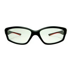 Montures de lunettes de sport pour enfants personnalisées en Chine 59324