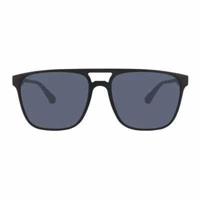 Lunettes de soleil polarisées pour hommes