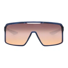 TR90 Full Rim Uni Lens unisexe pour lunettes de soleil de sport 59614