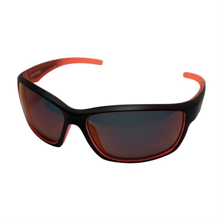 Stylish Sports Wrapped Sunglasses For Every Adventure Expert Eyewear Manufacturer 59320